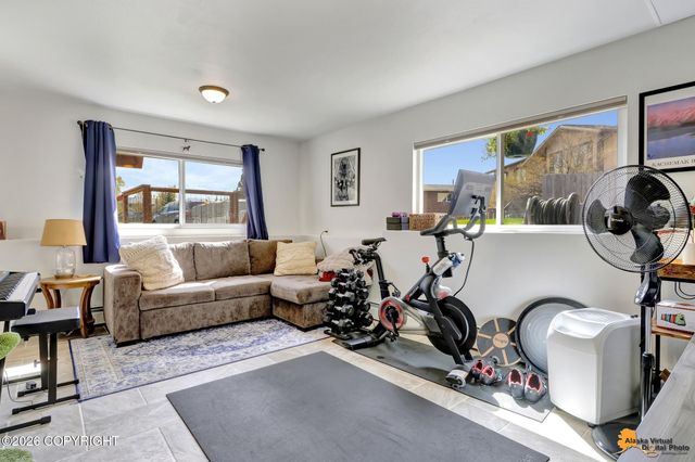 3520 Cherry Street, Anchorage, AK 99504
