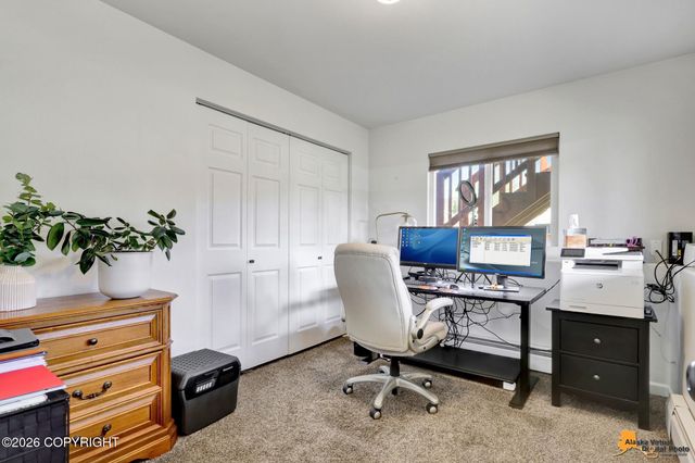 3520 Cherry Street, Anchorage, AK 99504