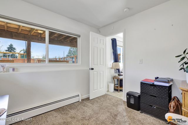 3520 Cherry Street, Anchorage, AK 99504