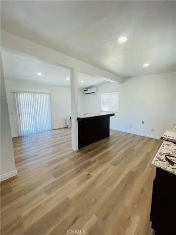 5827 Old Woman Springs Road, Johnson Valley, CA 92285
