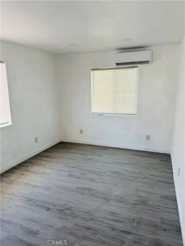 5827 Old Woman Springs Road, Johnson Valley, CA 92285