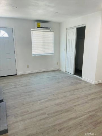 5827 Old Woman Springs Road, Johnson Valley, CA 92285