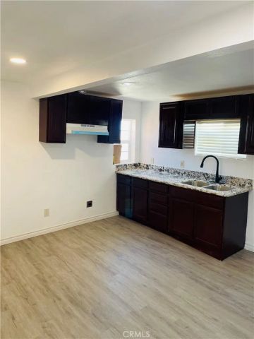 5827 Old Woman Springs Road, Johnson Valley, CA 92285