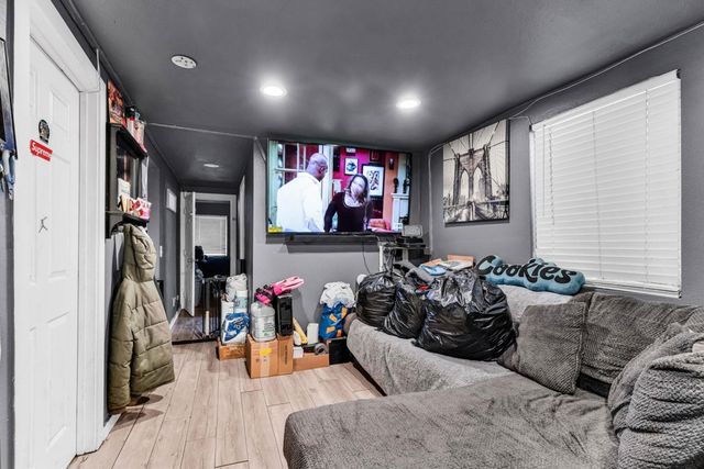 1163 83Rd Ave, Oakland, CA 94621