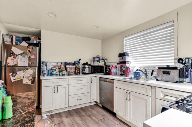 1163 83Rd Ave, Oakland, CA 94621