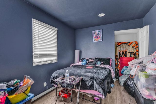 1163 83Rd Ave, Oakland, CA 94621