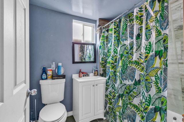 1163 83Rd Ave, Oakland, CA 94621