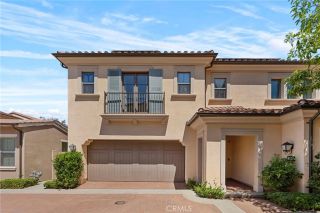 58 Tollson, Irvine, CA 92620