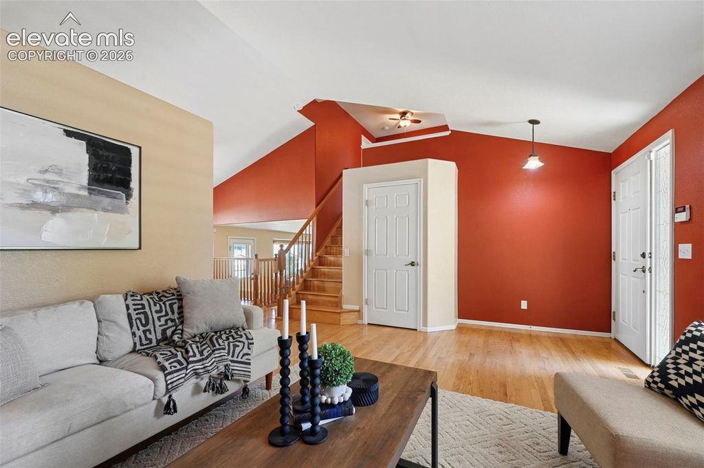 6279 Grand Mesa Drive, Colorado Springs, CO 80923 — photo 3