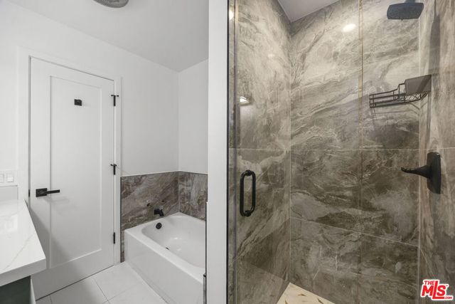 10747 Wilshire Boulevard 1107, Los Angeles, CA 90024