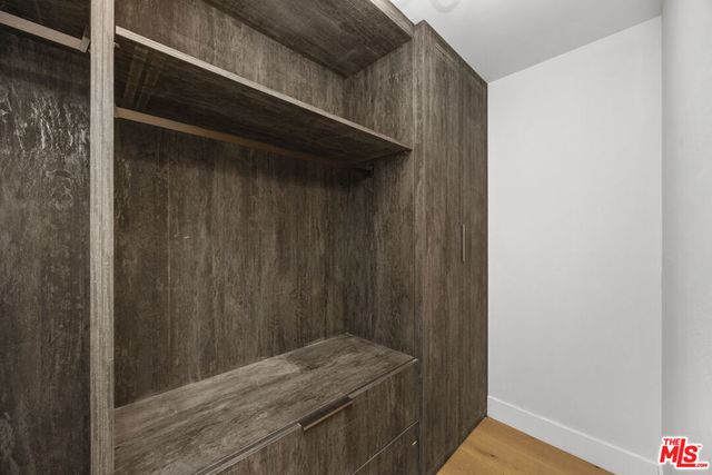 10747 Wilshire Boulevard 1107, Los Angeles, CA 90024