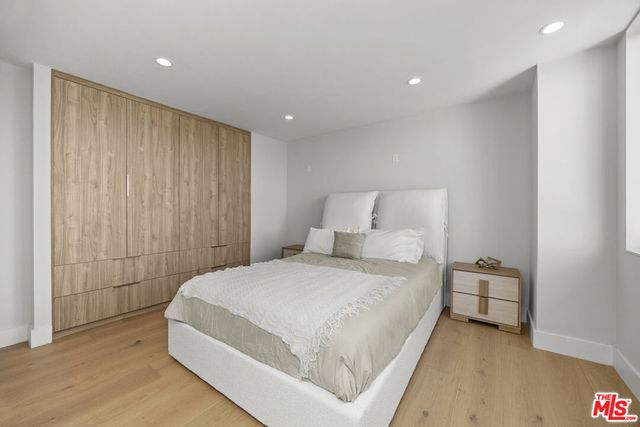 10747 Wilshire Boulevard 1107, Los Angeles, CA 90024