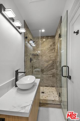 10747 Wilshire Boulevard 1107, Los Angeles, CA 90024