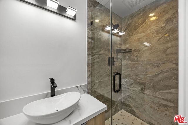 10747 Wilshire Boulevard 1107, Los Angeles, CA 90024