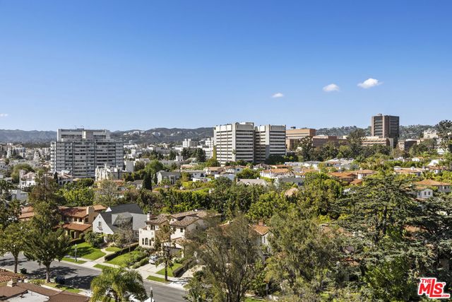 10747 Wilshire Boulevard 1107, Los Angeles, CA 90024