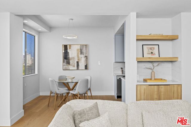 10747 Wilshire Boulevard 1107, Los Angeles, CA 90024