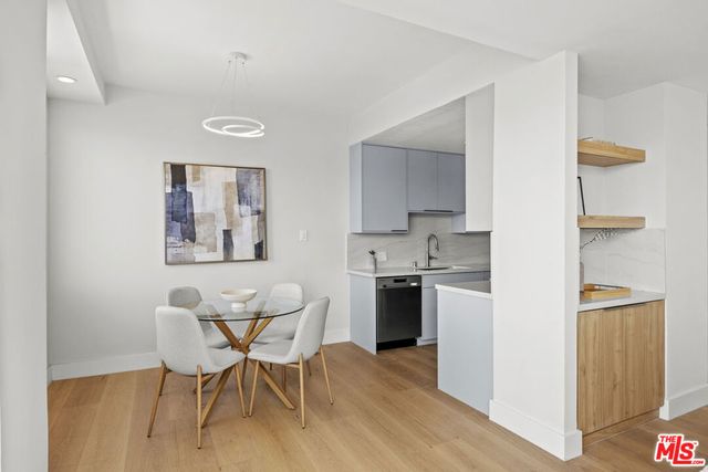 10747 Wilshire Boulevard 1107, Los Angeles, CA 90024