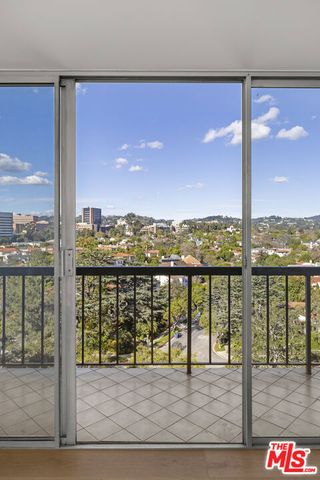 10747 Wilshire Boulevard 1107, Los Angeles, CA 90024