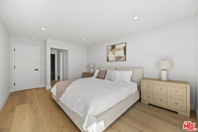 10747 Wilshire Boulevard 1107, Los Angeles, CA 90024