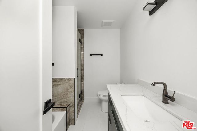 10747 Wilshire Boulevard 1107, Los Angeles, CA 90024