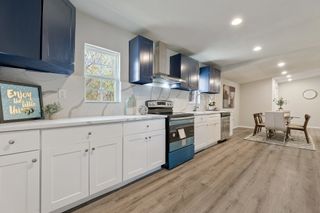 712 N Barrett Avenue, Denison, TX 75020