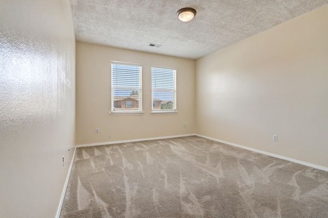 7108 Tree Line Avenue NW, Albuquerque, NM 87114