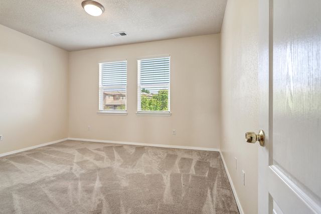 7108 Tree Line Avenue NW, Albuquerque, NM 87114