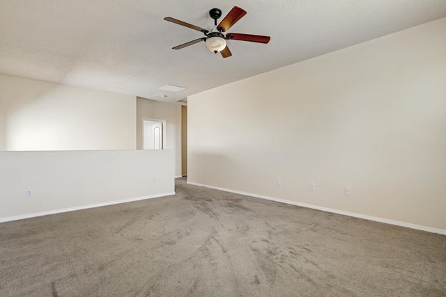 7108 Tree Line Avenue NW, Albuquerque, NM 87114