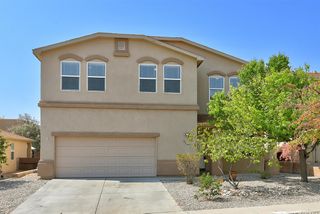 7108 Tree Line Avenue NW, Albuquerque, NM 87114