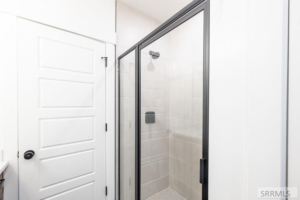 Image 14 of property listing at 676 Idaho Avenue, Sugar City, ID 83448