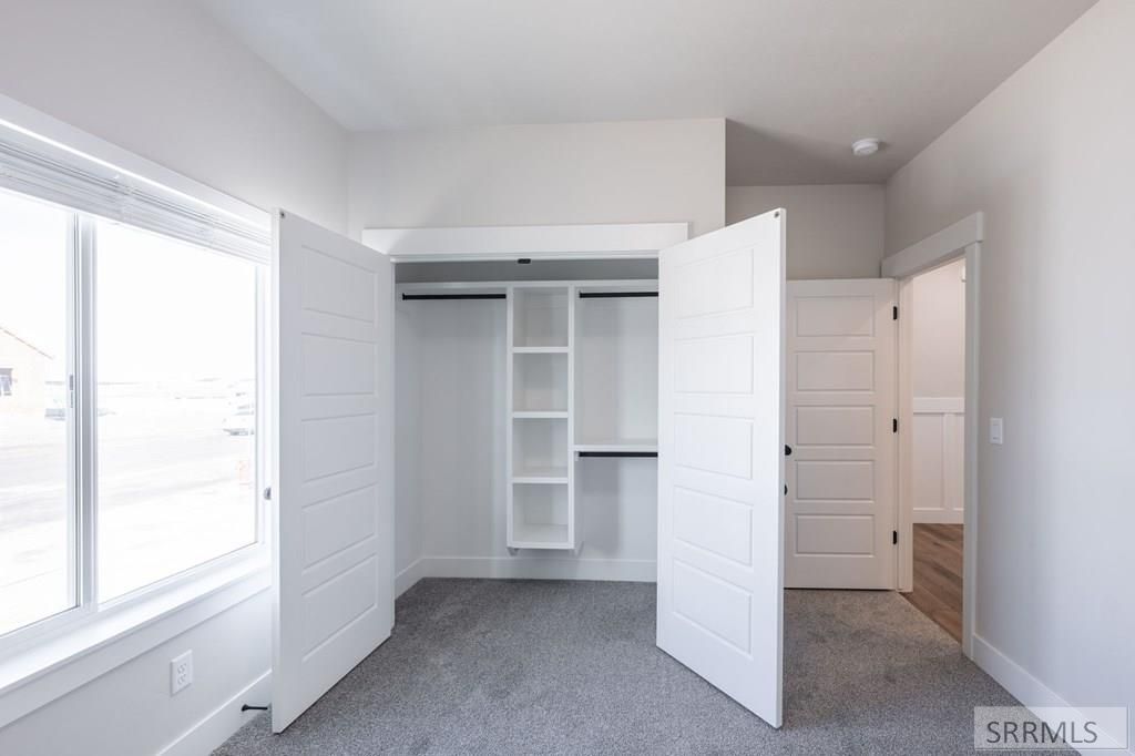 Image 19 of property listing at 676 Idaho Avenue, Sugar City, ID 83448