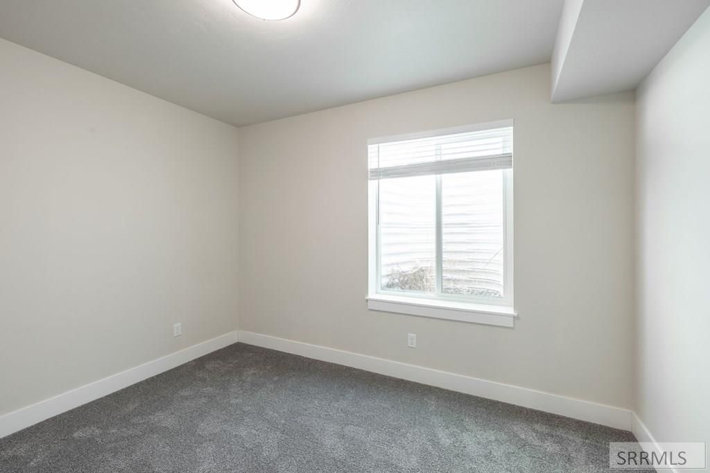 Image 26 of property listing at 676 Idaho Avenue, Sugar City, ID 83448