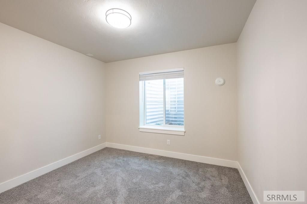 Image 28 of property listing at 676 Idaho Avenue, Sugar City, ID 83448