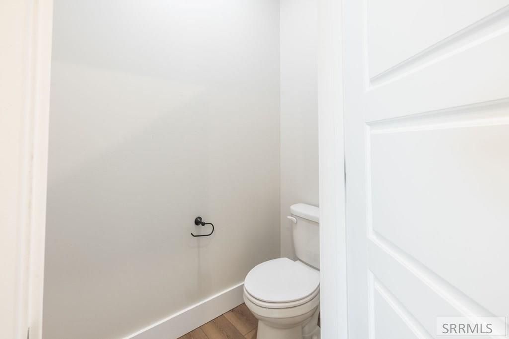 Image 31 of property listing at 676 Idaho Avenue, Sugar City, ID 83448