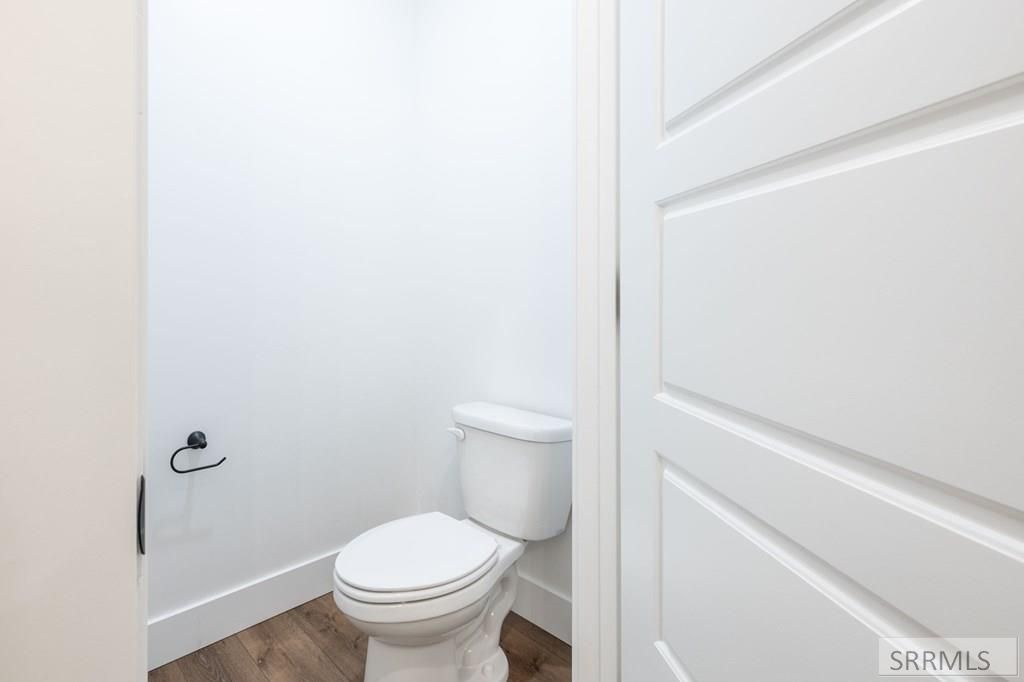 Image 34 of property listing at 676 Idaho Avenue, Sugar City, ID 83448