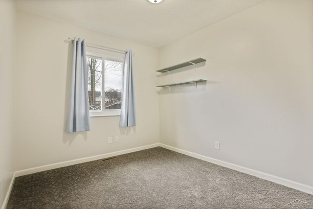 4518 Hancock Drive, Midland, MI 48462