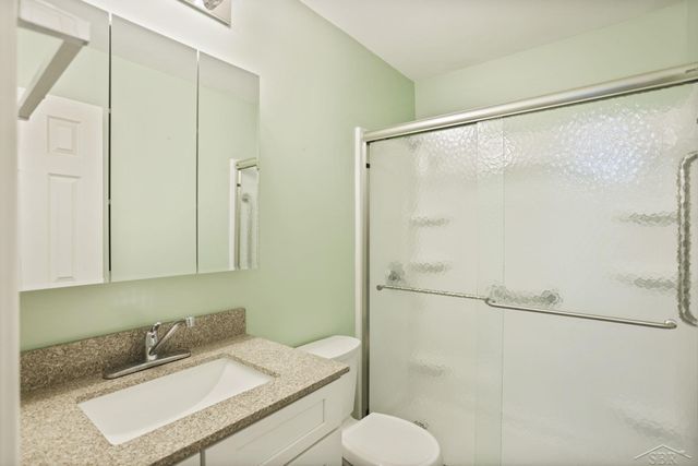 4518 Hancock Drive, Midland, MI 48462