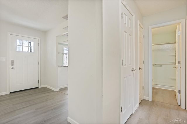 4518 Hancock Drive, Midland, MI 48462