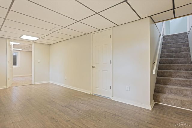 4518 Hancock Drive, Midland, MI 48462