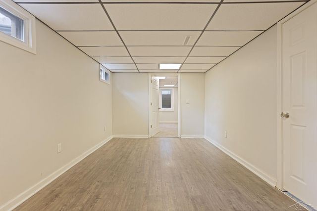 4518 Hancock Drive, Midland, MI 48462