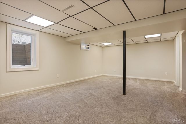 4518 Hancock Drive, Midland, MI 48462