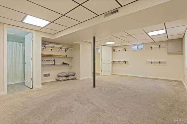 4518 Hancock Drive, Midland, MI 48462