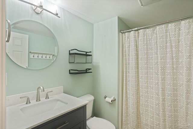 4518 Hancock Drive, Midland, MI 48462