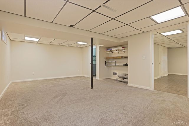 4518 Hancock Drive, Midland, MI 48462