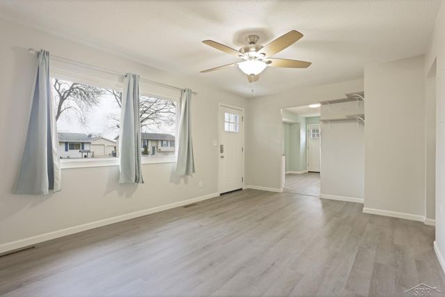 4518 Hancock Drive, Midland, MI 48462