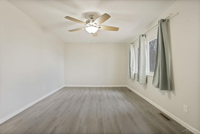 4518 Hancock Drive, Midland, MI 48462