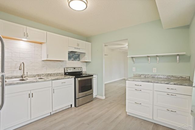 4518 Hancock Drive, Midland, MI 48462