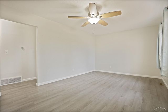 4518 Hancock Drive, Midland, MI 48462