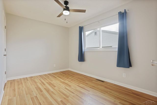 4518 Hancock Drive, Midland, MI 48462