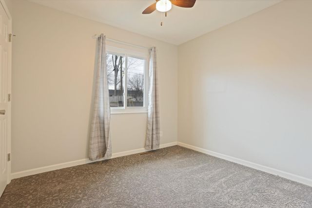 4518 Hancock Drive, Midland, MI 48462